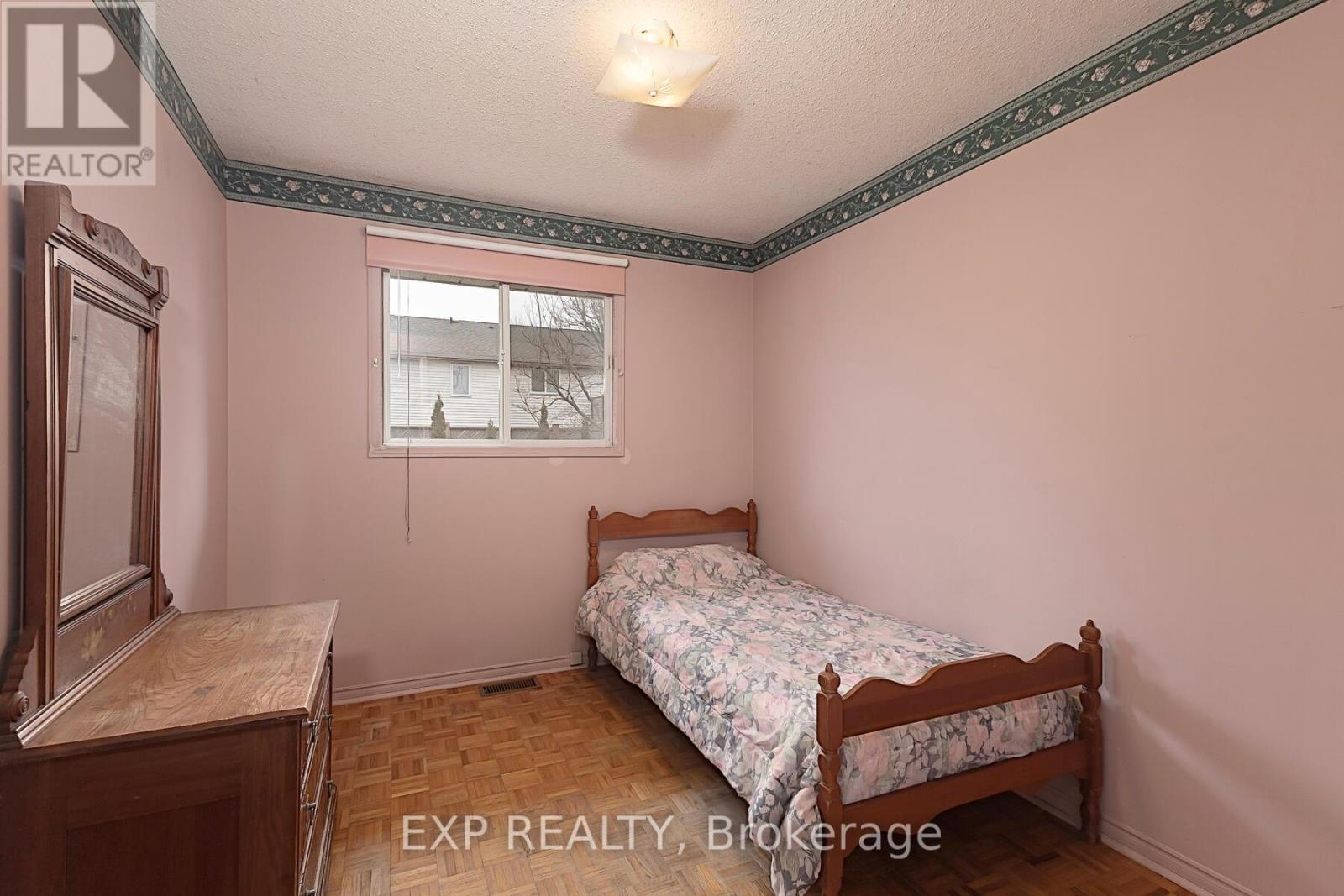 494 Lansdowne Avenue, Woodstock, Ontario  N4T 1J6 - Photo 14 - X12953144