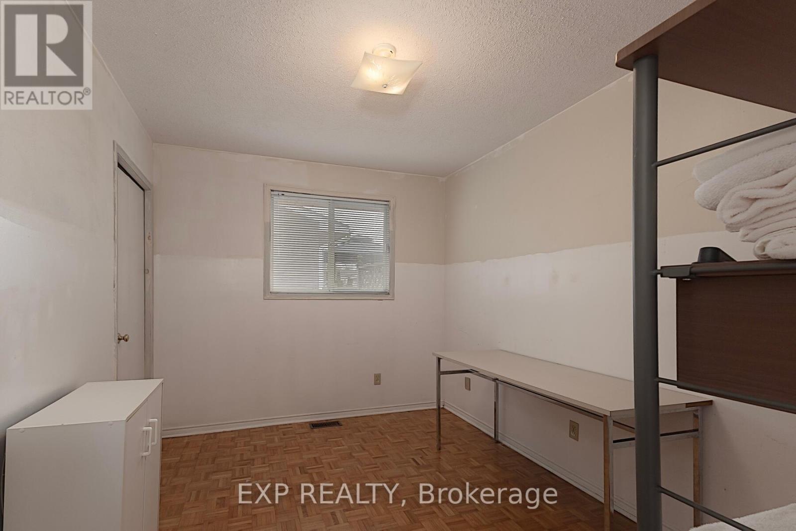 494 Lansdowne Avenue, Woodstock, Ontario  N4T 1J6 - Photo 15 - X12953144