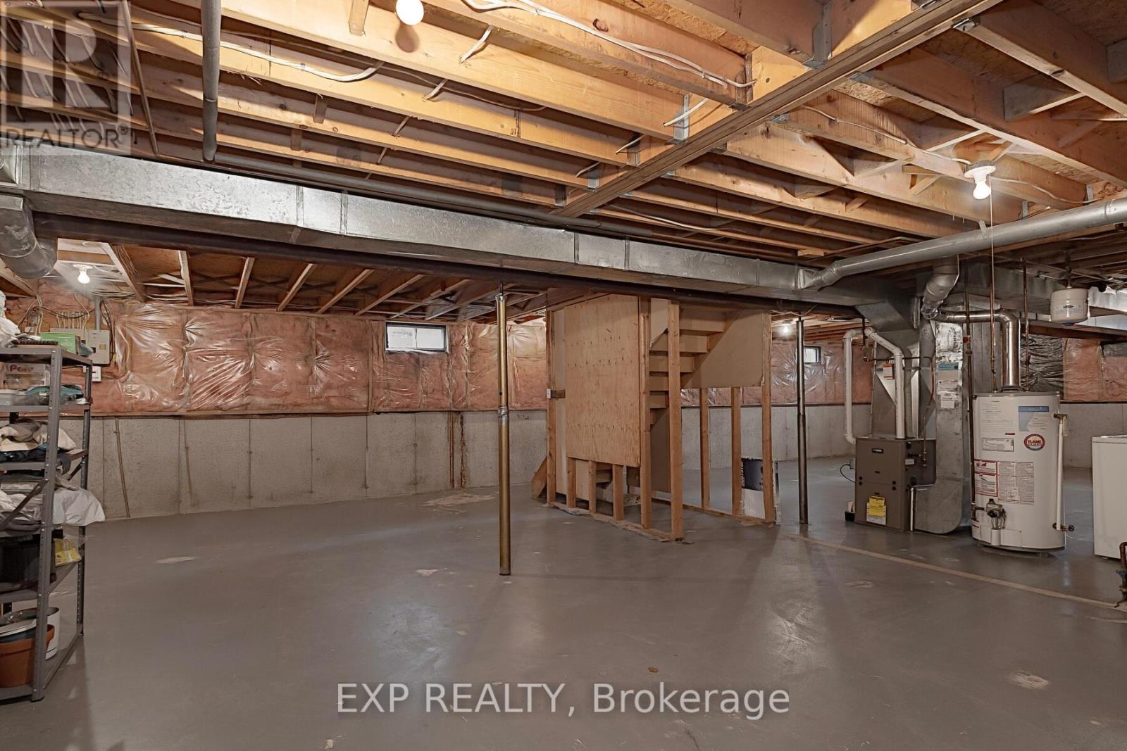 494 Lansdowne Avenue, Woodstock, Ontario  N4T 1J6 - Photo 17 - X12953144