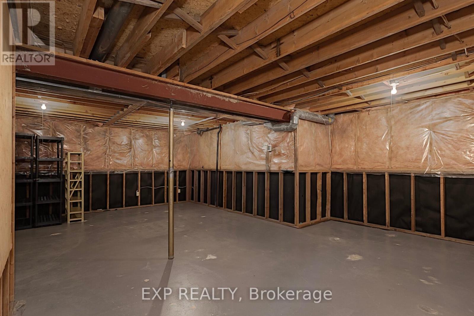 494 Lansdowne Avenue, Woodstock, Ontario  N4T 1J6 - Photo 18 - X12953144