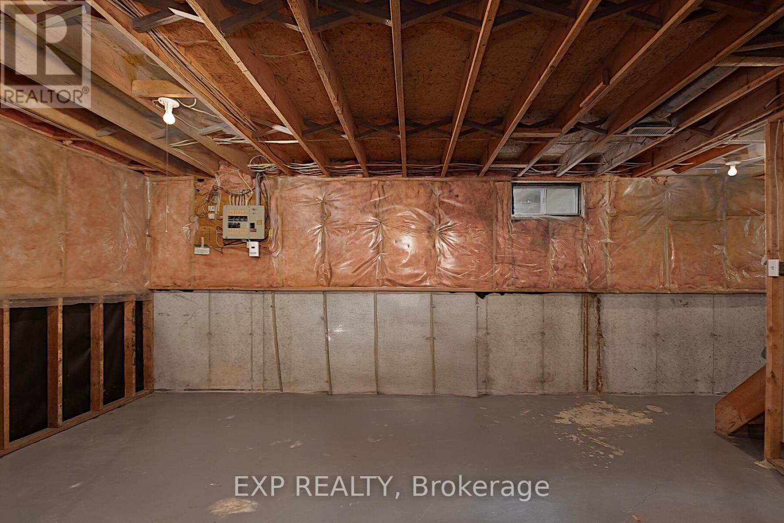 494 Lansdowne Avenue, Woodstock, Ontario  N4T 1J6 - Photo 19 - X12953144