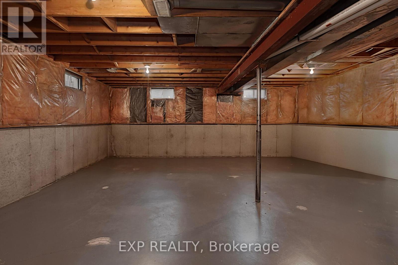 494 Lansdowne Avenue, Woodstock, Ontario  N4T 1J6 - Photo 20 - X12953144