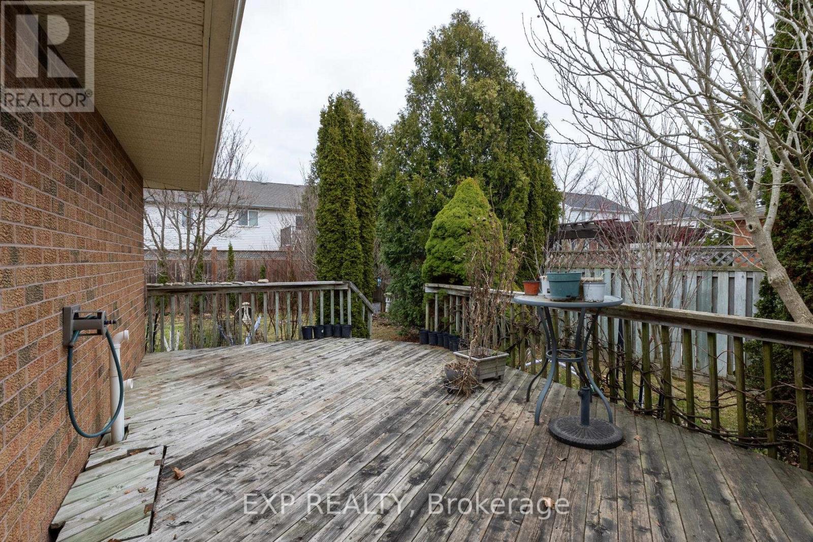 494 Lansdowne Avenue, Woodstock, Ontario  N4T 1J6 - Photo 21 - X12953144