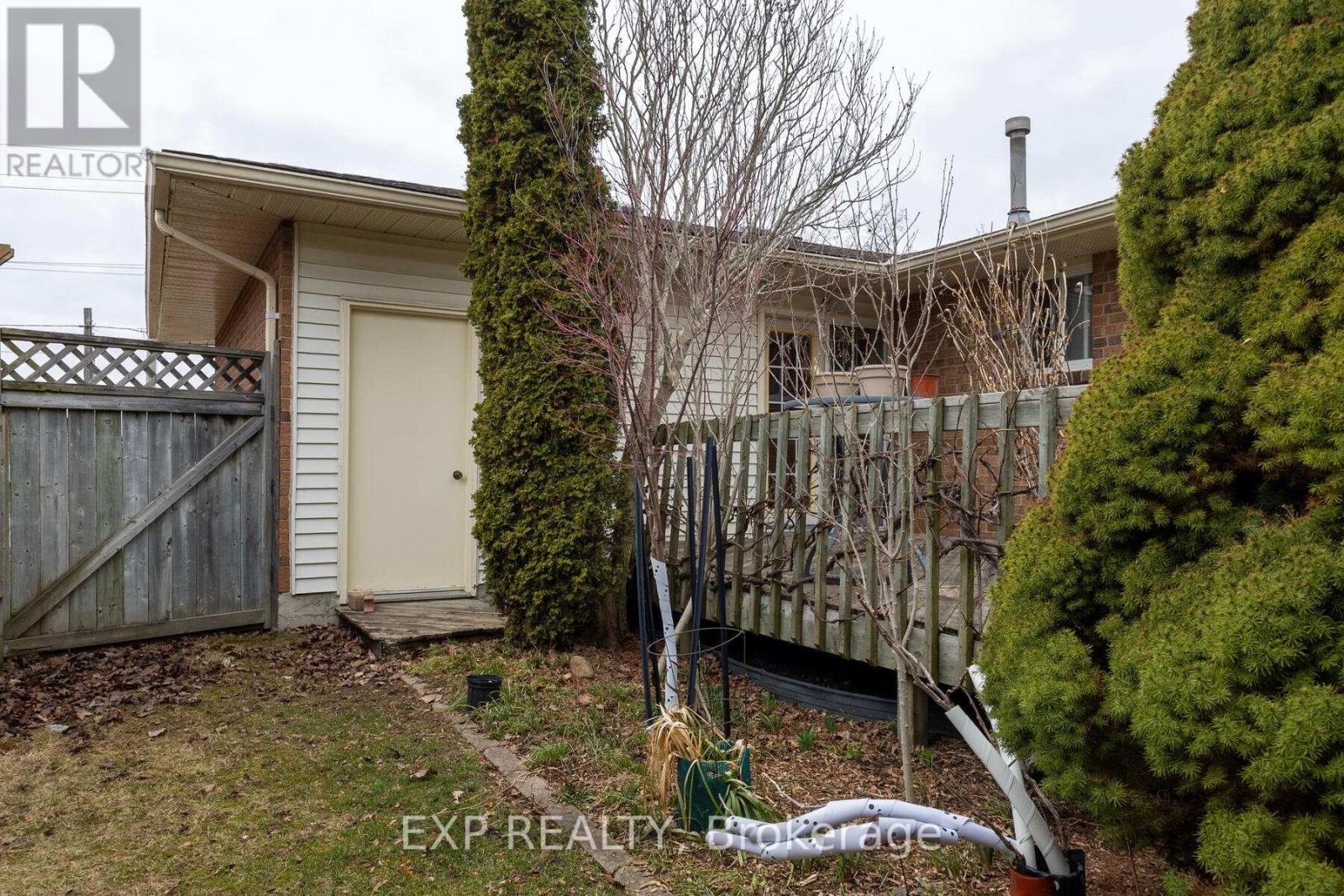 494 Lansdowne Avenue, Woodstock, Ontario  N4T 1J6 - Photo 23 - X12953144