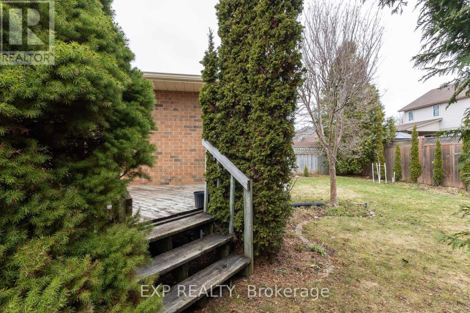 494 Lansdowne Avenue, Woodstock, Ontario  N4T 1J6 - Photo 24 - X12953144