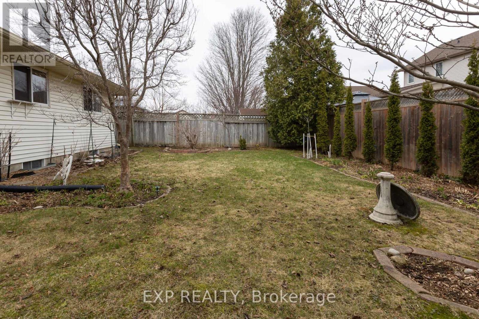 494 Lansdowne Avenue, Woodstock, Ontario  N4T 1J6 - Photo 25 - X12953144