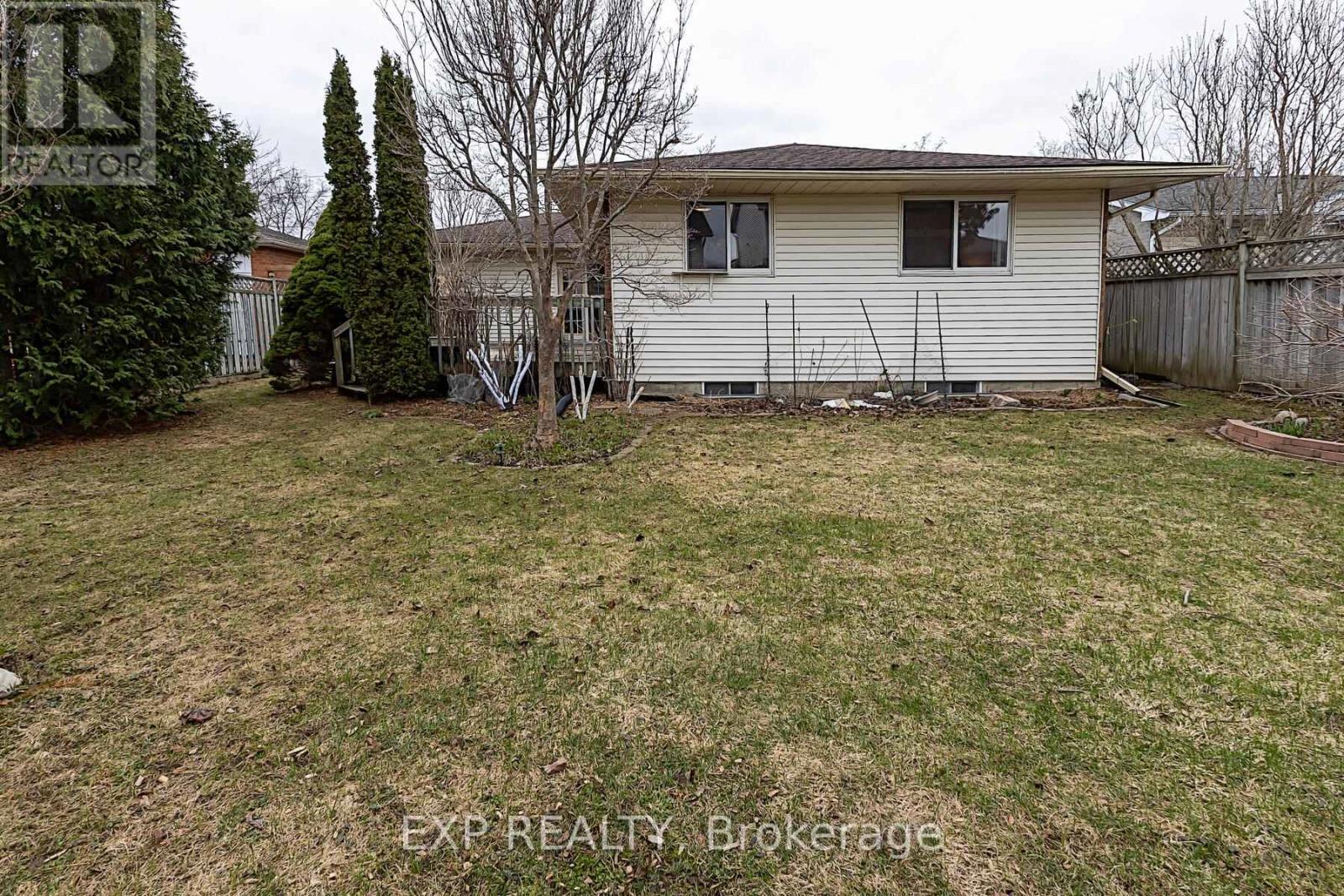 494 Lansdowne Avenue, Woodstock, Ontario  N4T 1J6 - Photo 26 - X12953144