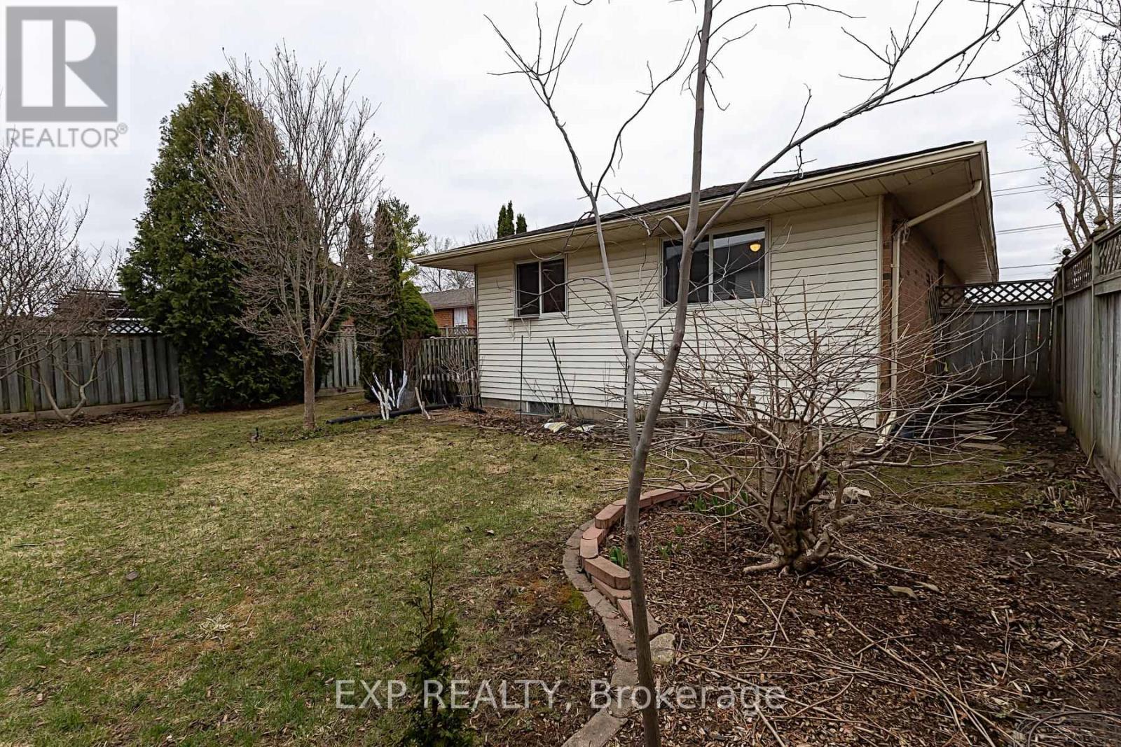 494 Lansdowne Avenue, Woodstock, Ontario  N4T 1J6 - Photo 27 - X12953144