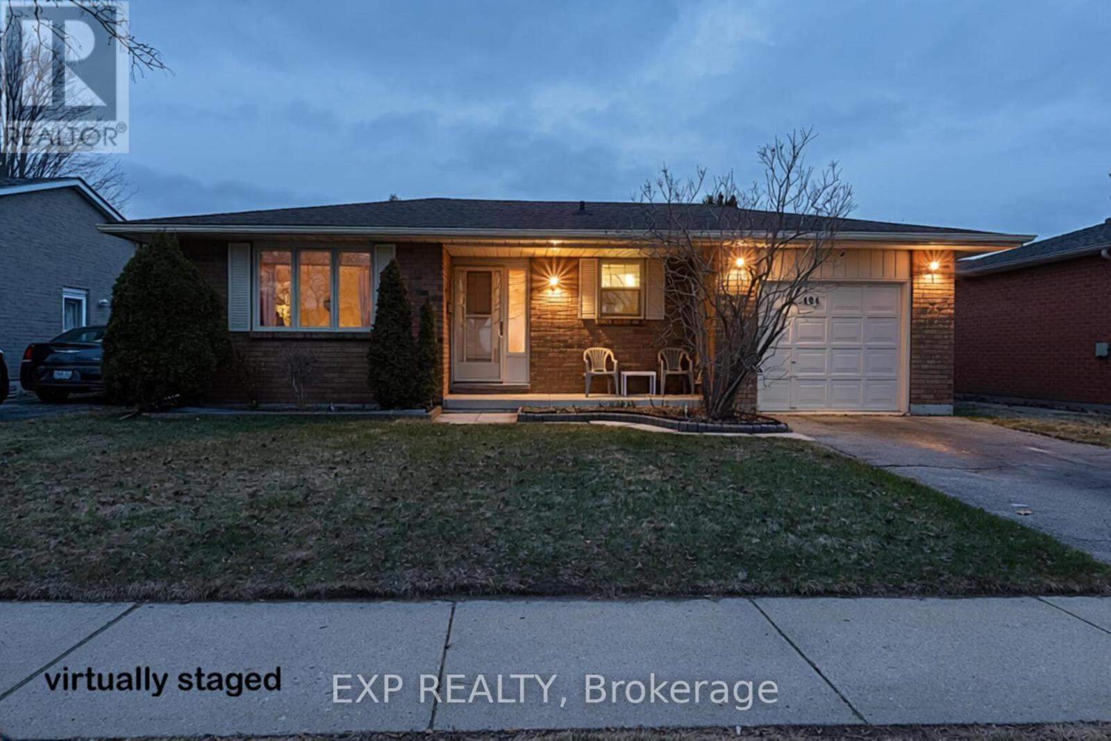 494 Lansdowne Avenue, Woodstock, Ontario  N4T 1J6 - Photo 28 - X12953144