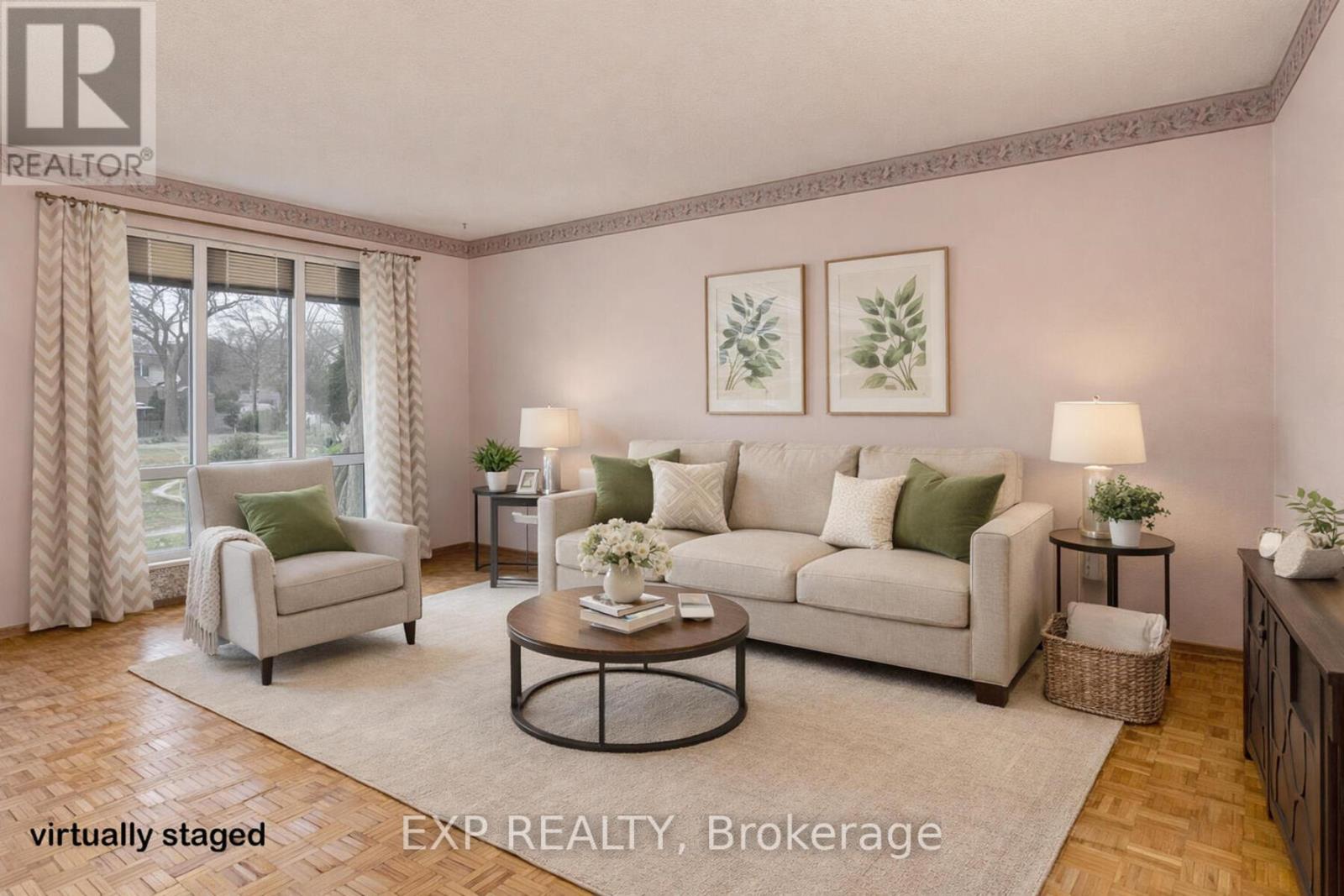 494 Lansdowne Avenue, Woodstock, Ontario  N4T 1J6 - Photo 4 - X12953144