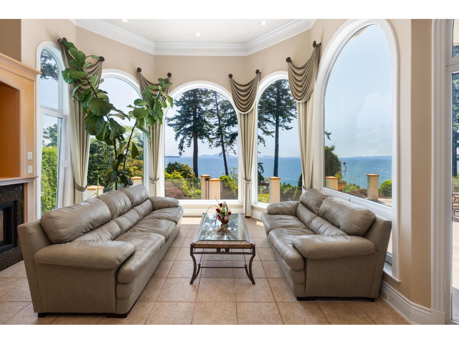 13464 13a Avenue, Surrey, British Columbia  V4A 1C4 - Photo 16 - R3106452