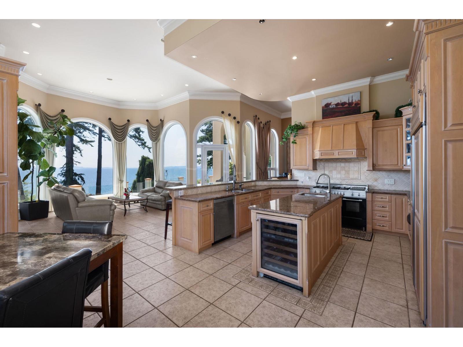 13464 13a Avenue, Surrey, British Columbia  V4A 1C4 - Photo 10 - R3106452