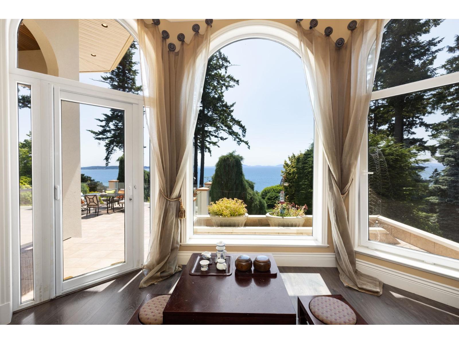 13464 13a Avenue, Surrey, British Columbia  V4A 1C4 - Photo 19 - R3106452