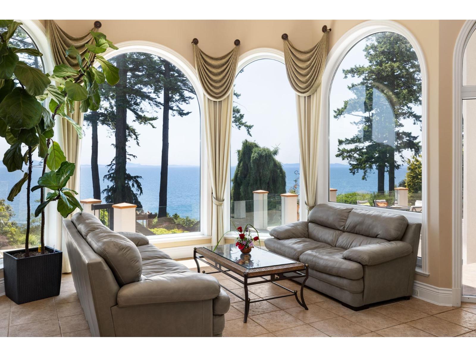 13464 13a Avenue, Surrey, British Columbia  V4A 1C4 - Photo 15 - R3106452