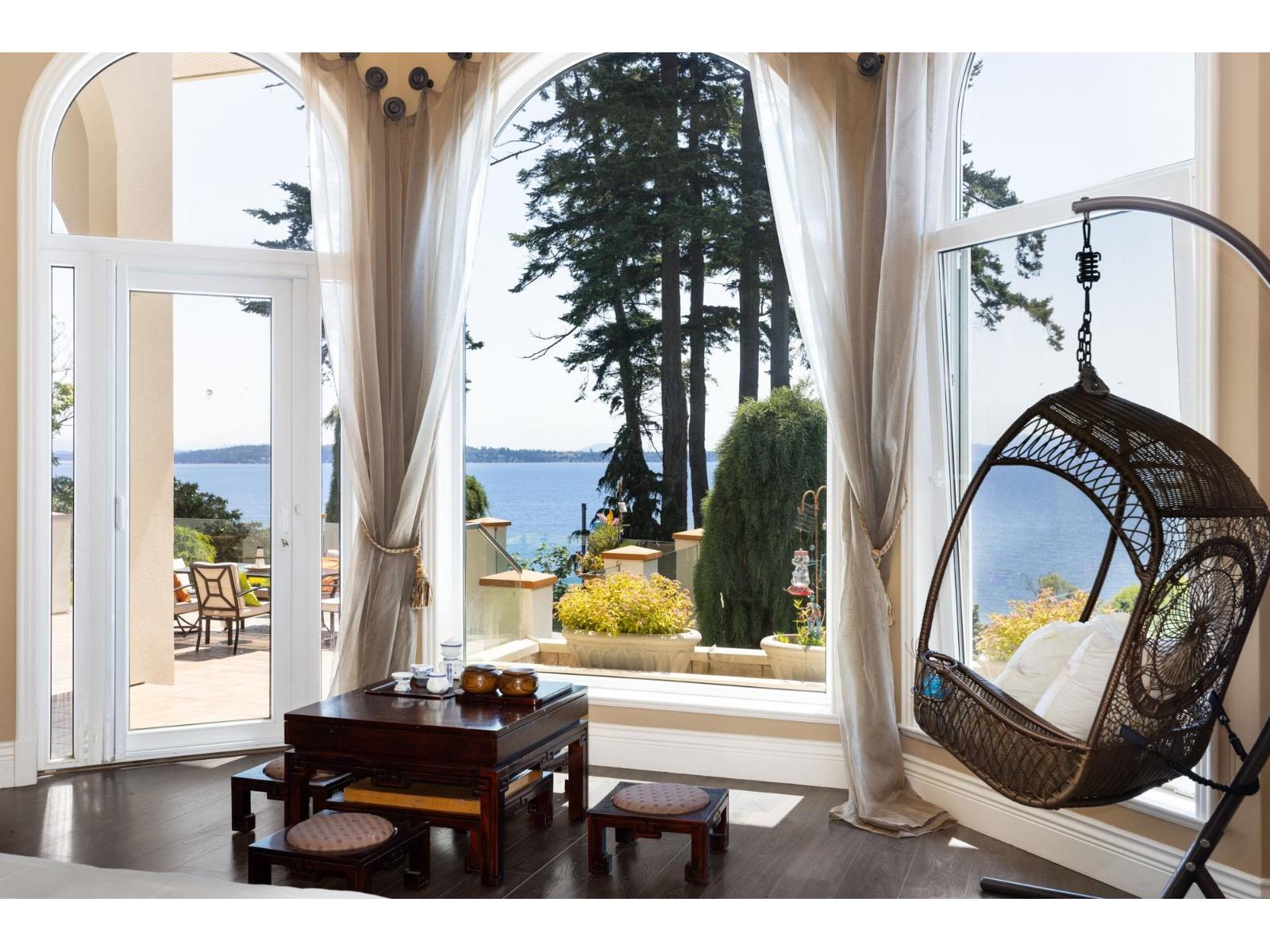 13464 13a Avenue, Surrey, British Columbia  V4A 1C4 - Photo 18 - R3106452