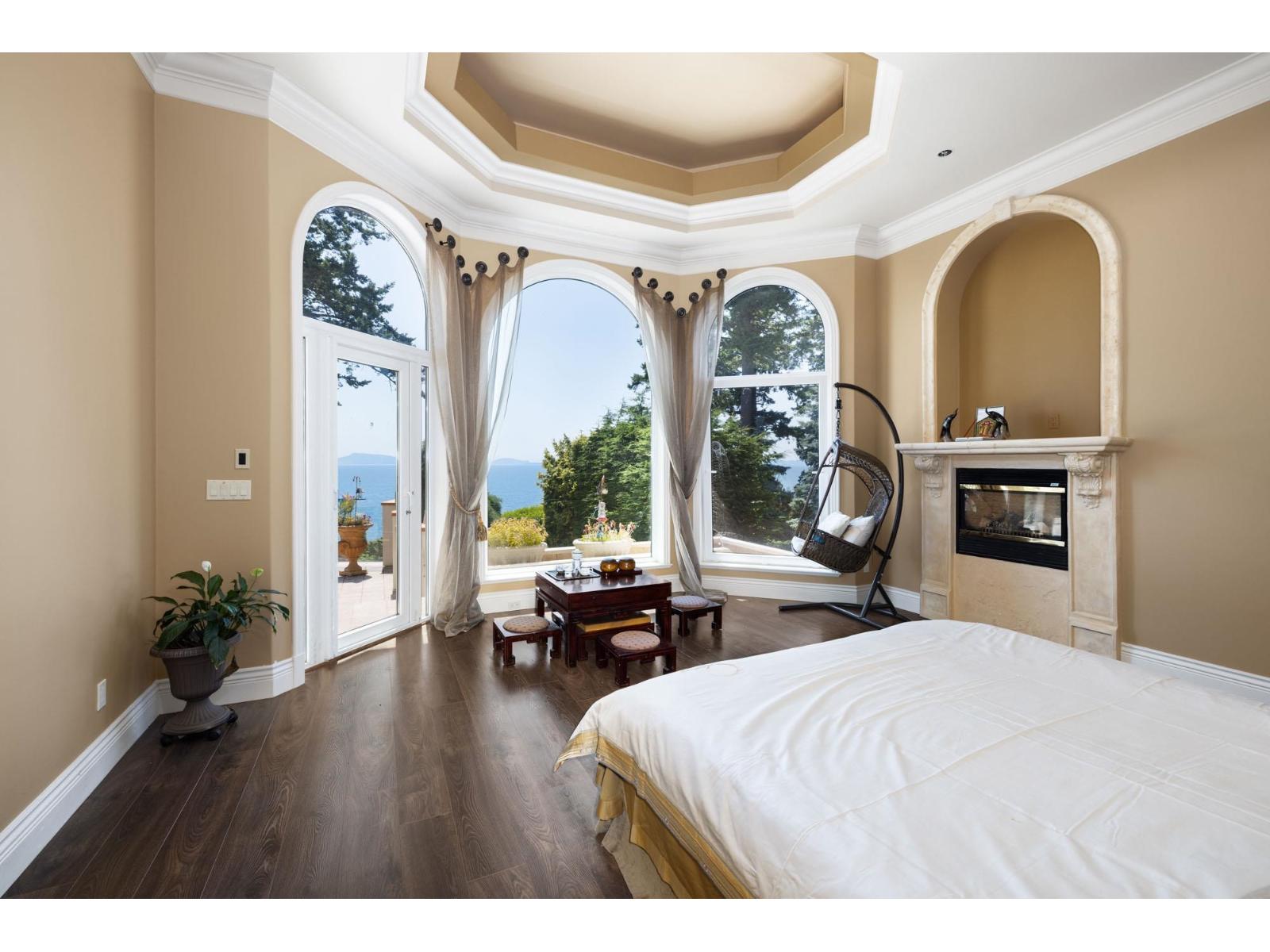 13464 13a Avenue, Surrey, British Columbia  V4A 1C4 - Photo 17 - R3106452