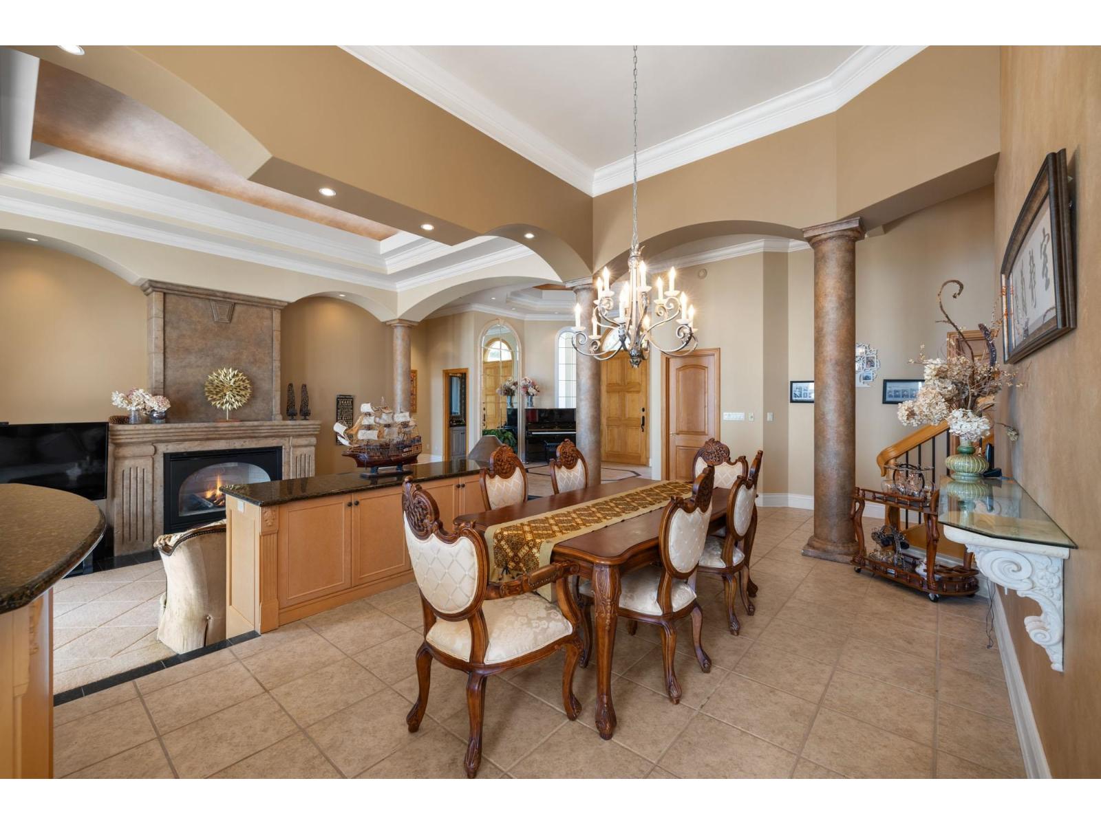 13464 13a Avenue, Surrey, British Columbia  V4A 1C4 - Photo 9 - R3106452