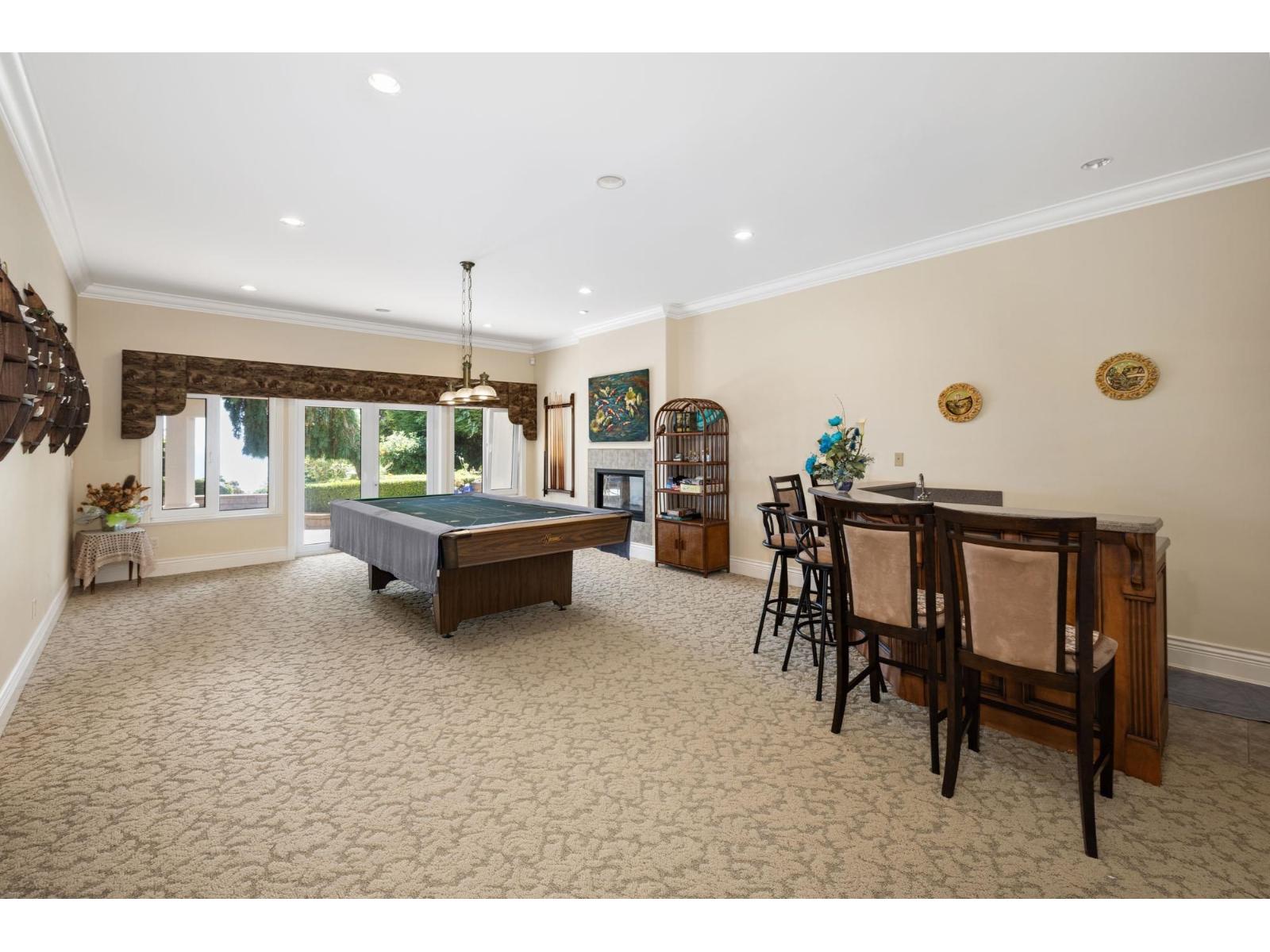 13464 13a Avenue, Surrey, British Columbia  V4A 1C4 - Photo 24 - R3106452