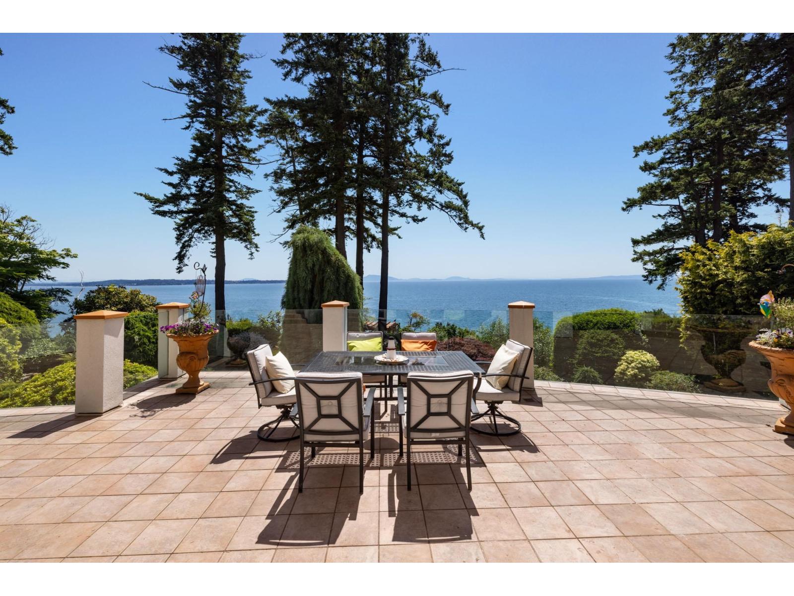 13464 13a Avenue, Surrey, British Columbia  V4A 1C4 - Photo 28 - R3106452