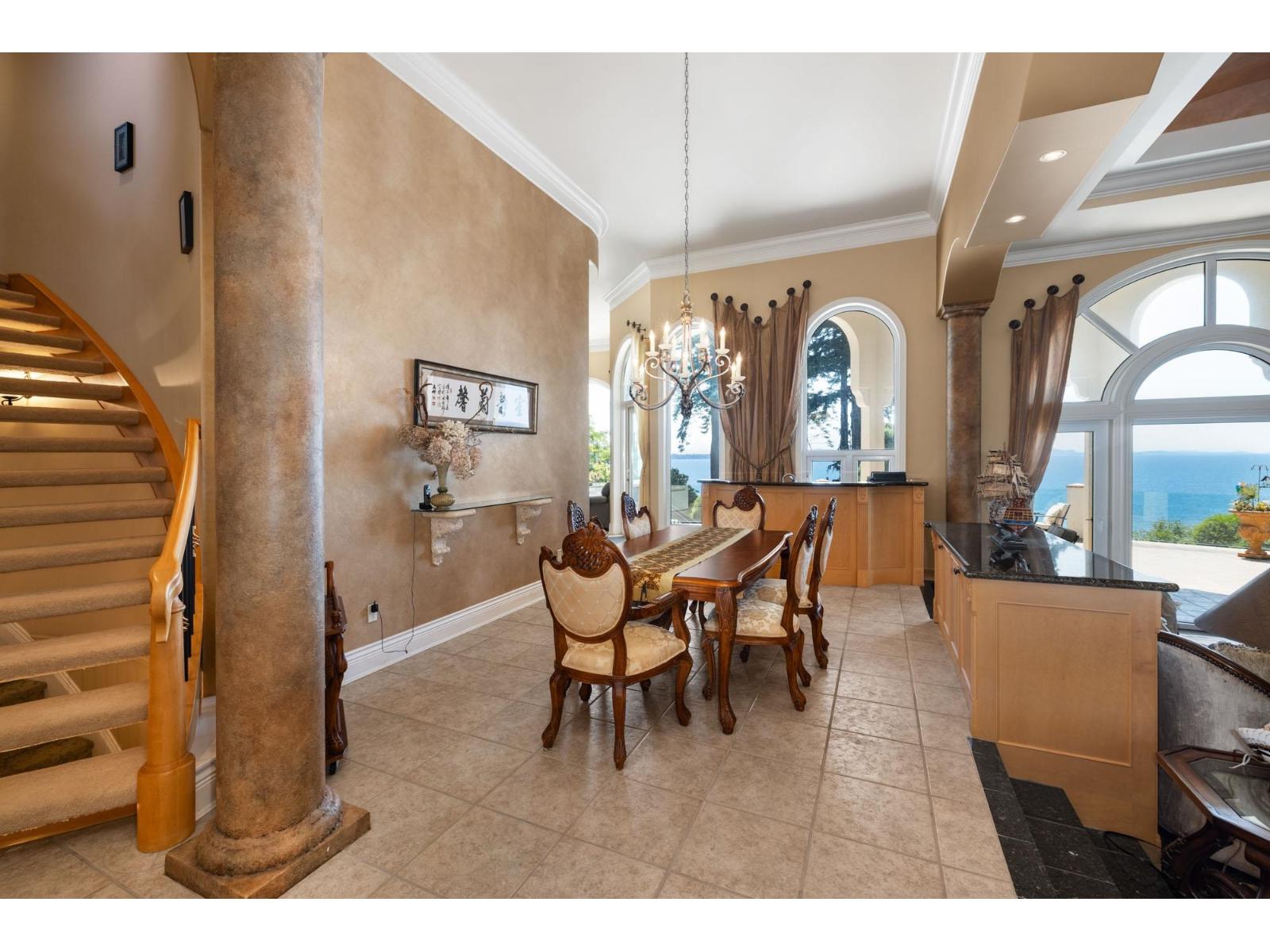 13464 13a Avenue, Surrey, British Columbia  V4A 1C4 - Photo 8 - R3106452