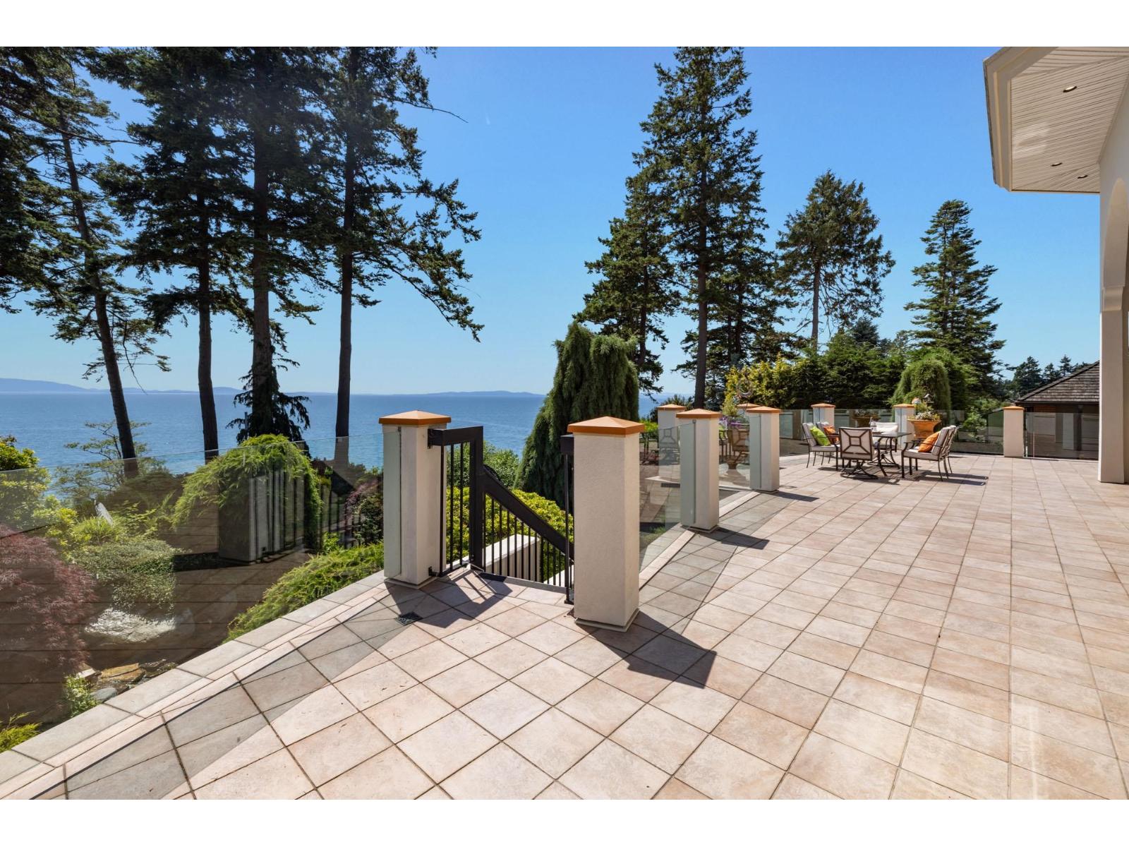 13464 13a Avenue, Surrey, British Columbia  V4A 1C4 - Photo 29 - R3106452