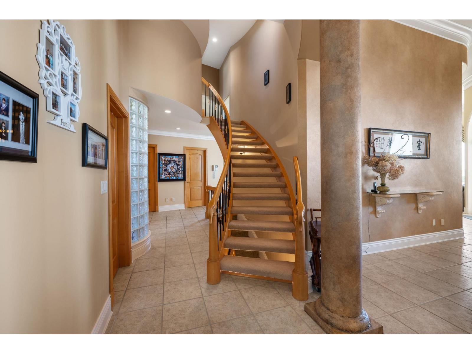 13464 13a Avenue, Surrey, British Columbia  V4A 1C4 - Photo 22 - R3106452