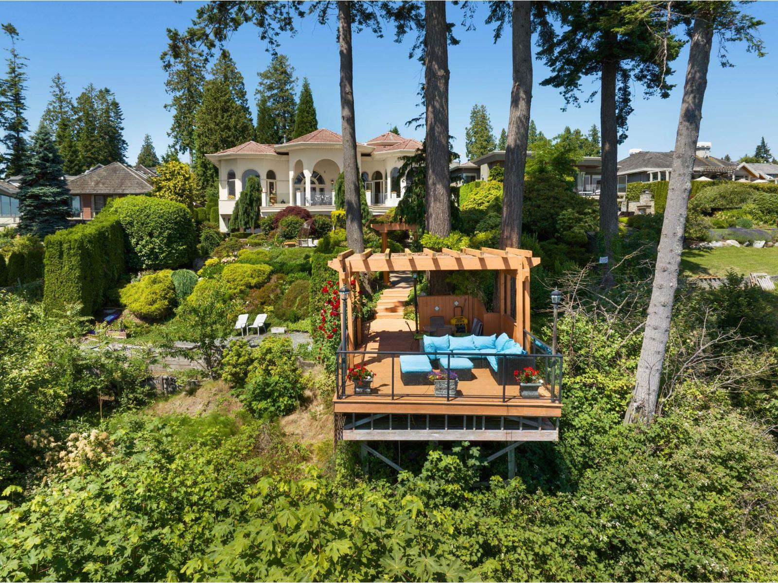 13464 13a Avenue, Surrey, British Columbia  V4A 1C4 - Photo 34 - R3106452