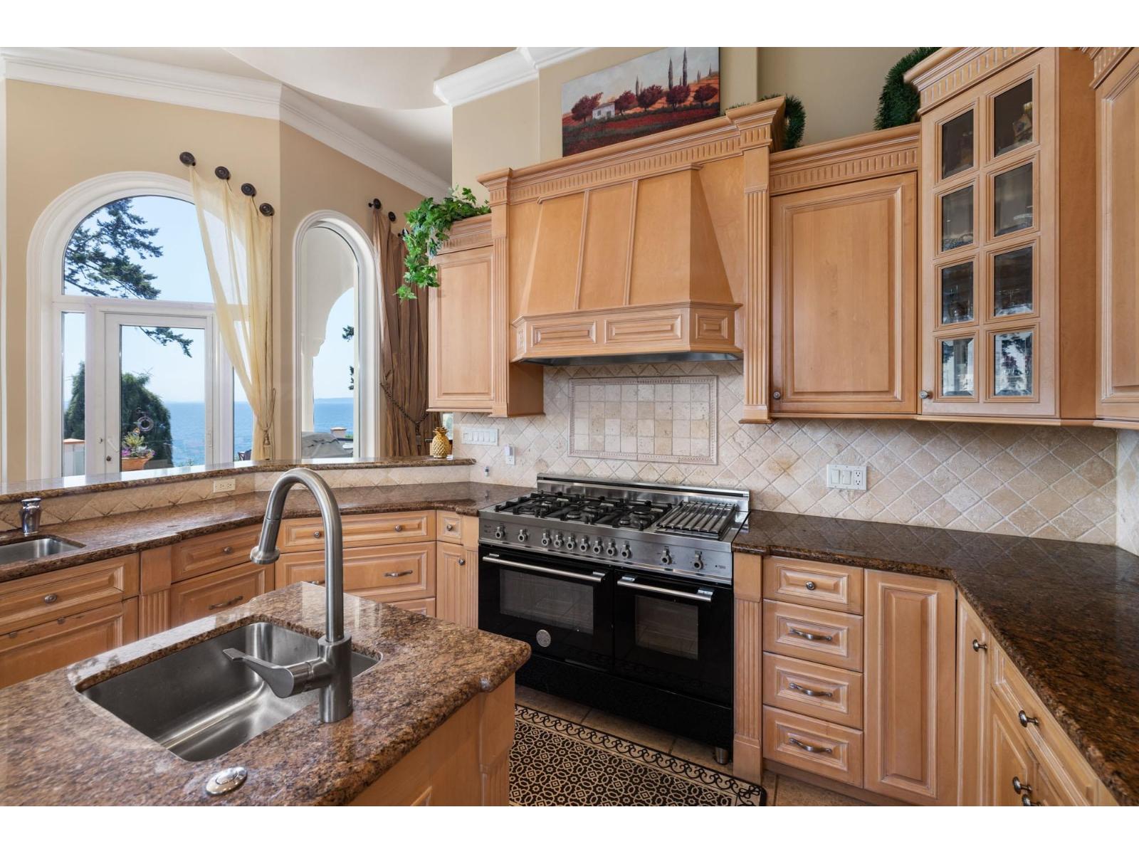 13464 13a Avenue, Surrey, British Columbia  V4A 1C4 - Photo 14 - R3106452