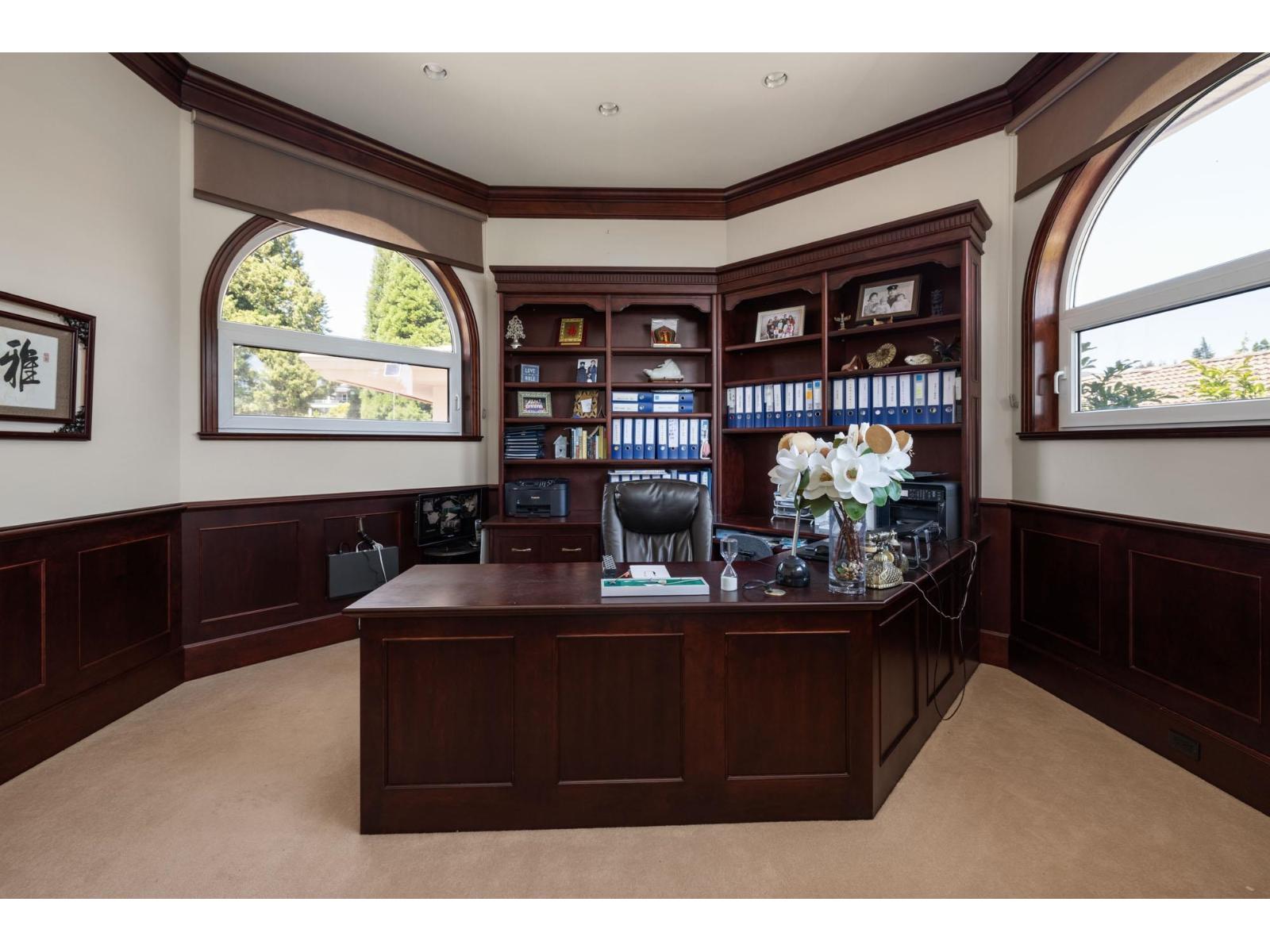 13464 13a Avenue, Surrey, British Columbia  V4A 1C4 - Photo 23 - R3106452