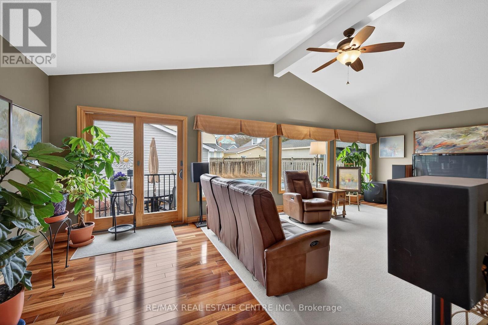 3 Second Street S, Hamilton, Ontario  L8G 1R4 - Photo 20 - X12950920