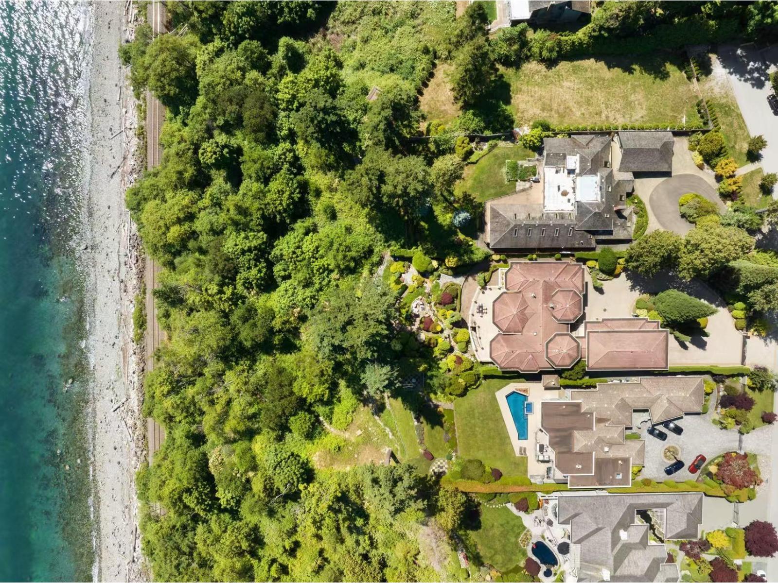 13464 13a Avenue, Surrey, British Columbia  V4A 1C4 - Photo 26 - R3106452