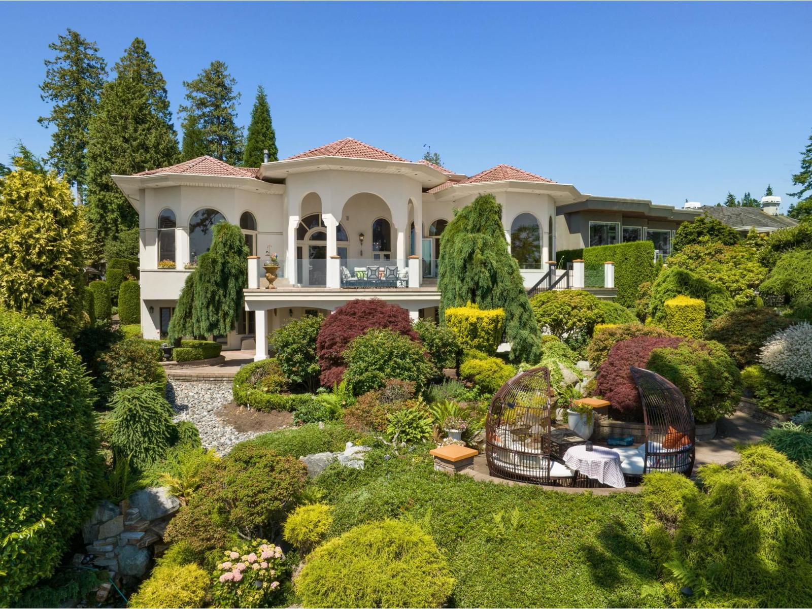 13464 13a Avenue, Surrey, British Columbia  V4A 1C4 - Photo 33 - R3106452