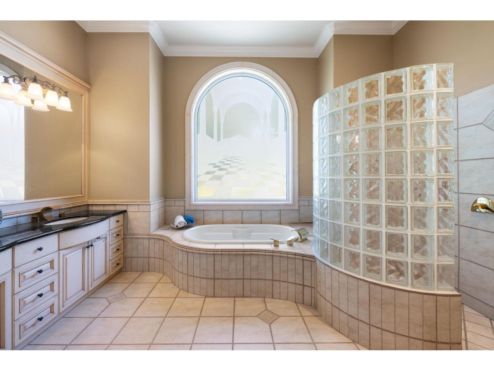 13464 13a Avenue, Surrey, British Columbia  V4A 1C4 - Photo 21 - R3106452