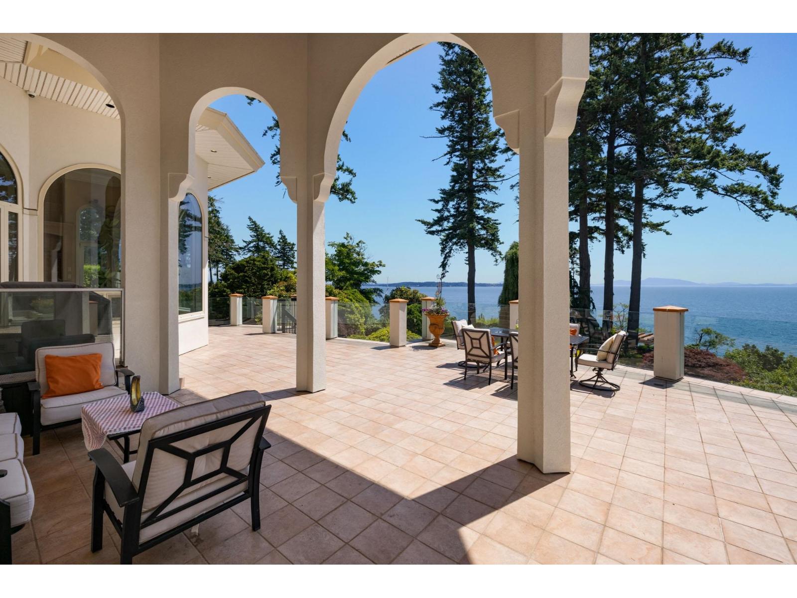 13464 13a Avenue, Surrey, British Columbia  V4A 1C4 - Photo 30 - R3106452