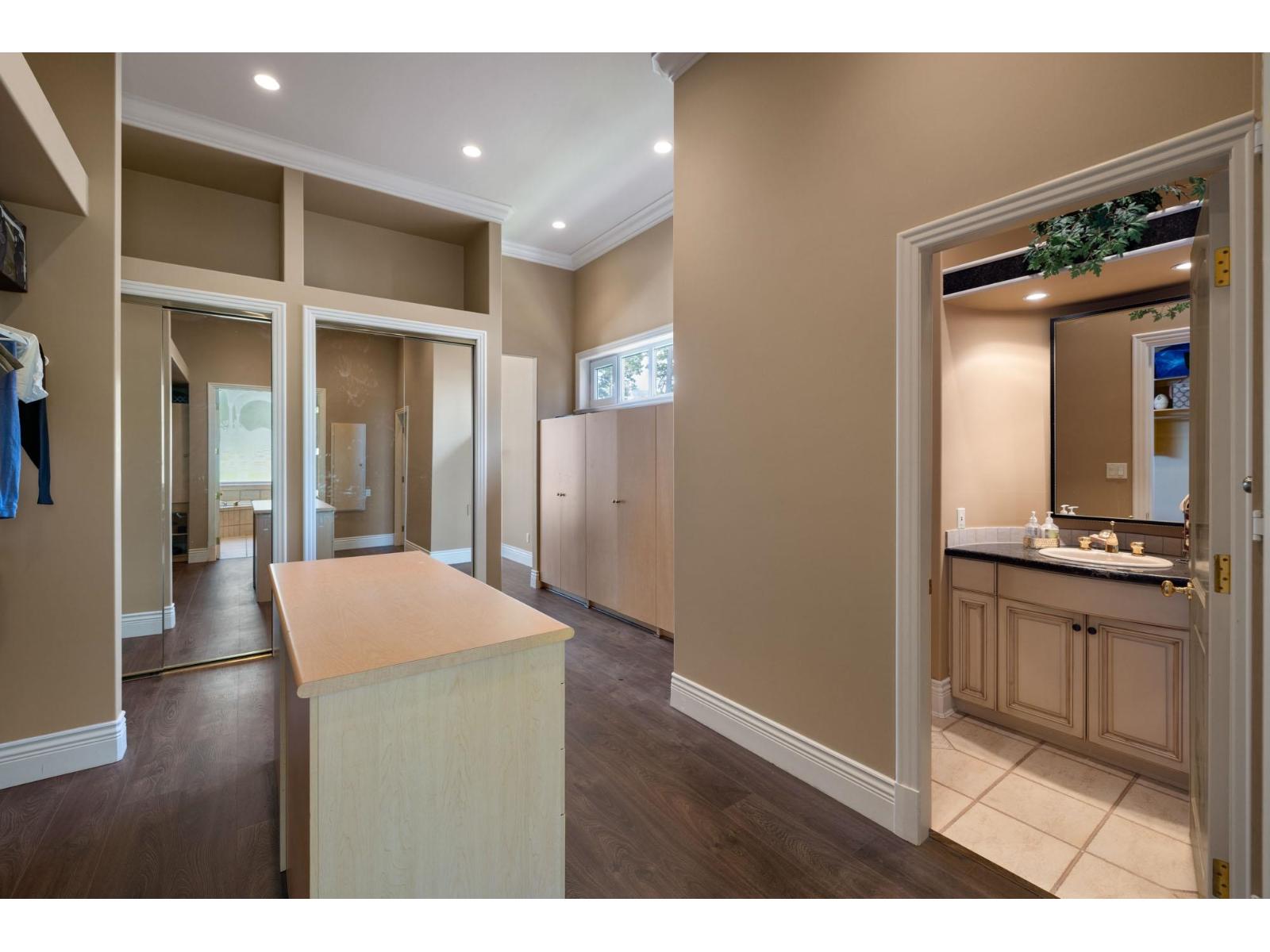 13464 13a Avenue, Surrey, British Columbia  V4A 1C4 - Photo 20 - R3106452