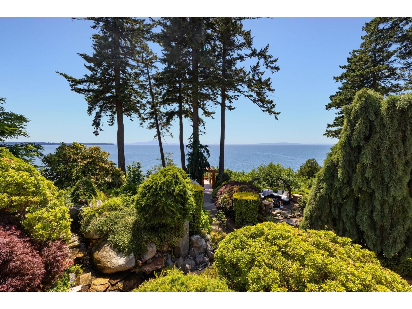 13464 13a Avenue, Surrey, British Columbia  V4A 1C4 - Photo 32 - R3106452