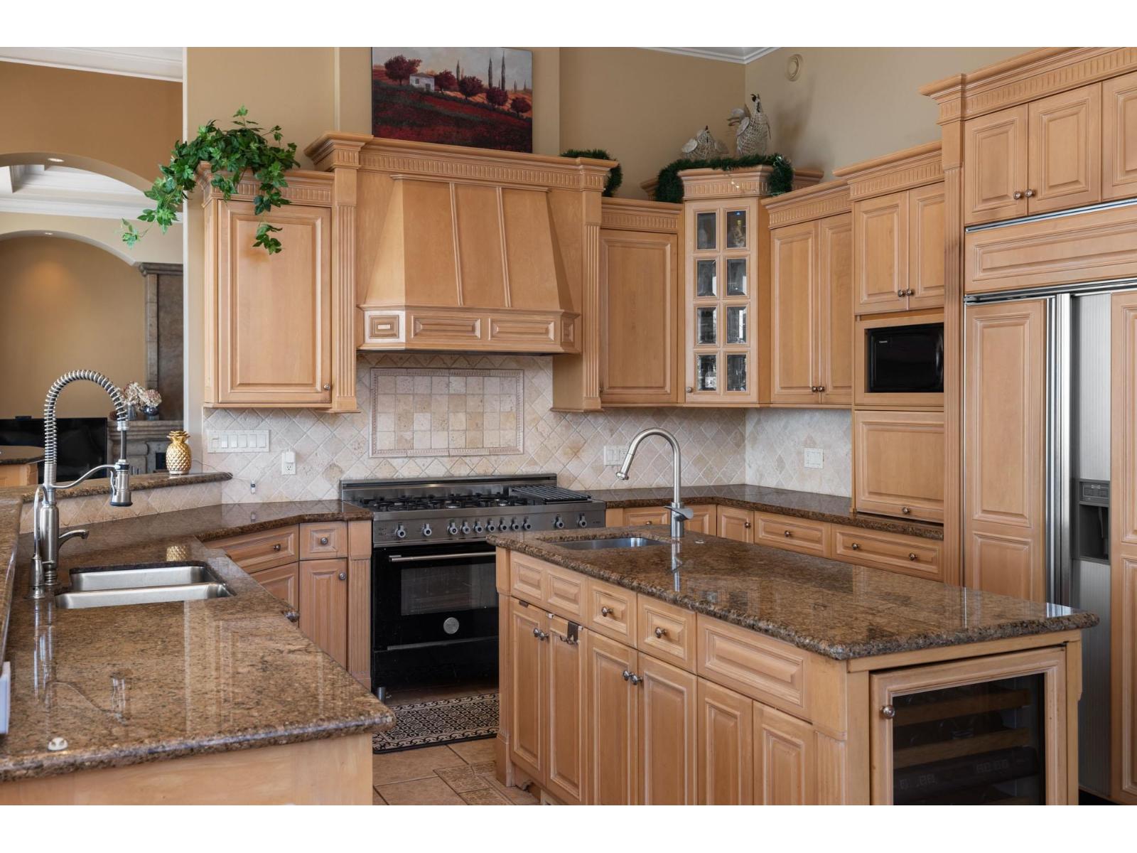 13464 13a Avenue, Surrey, British Columbia  V4A 1C4 - Photo 13 - R3106452