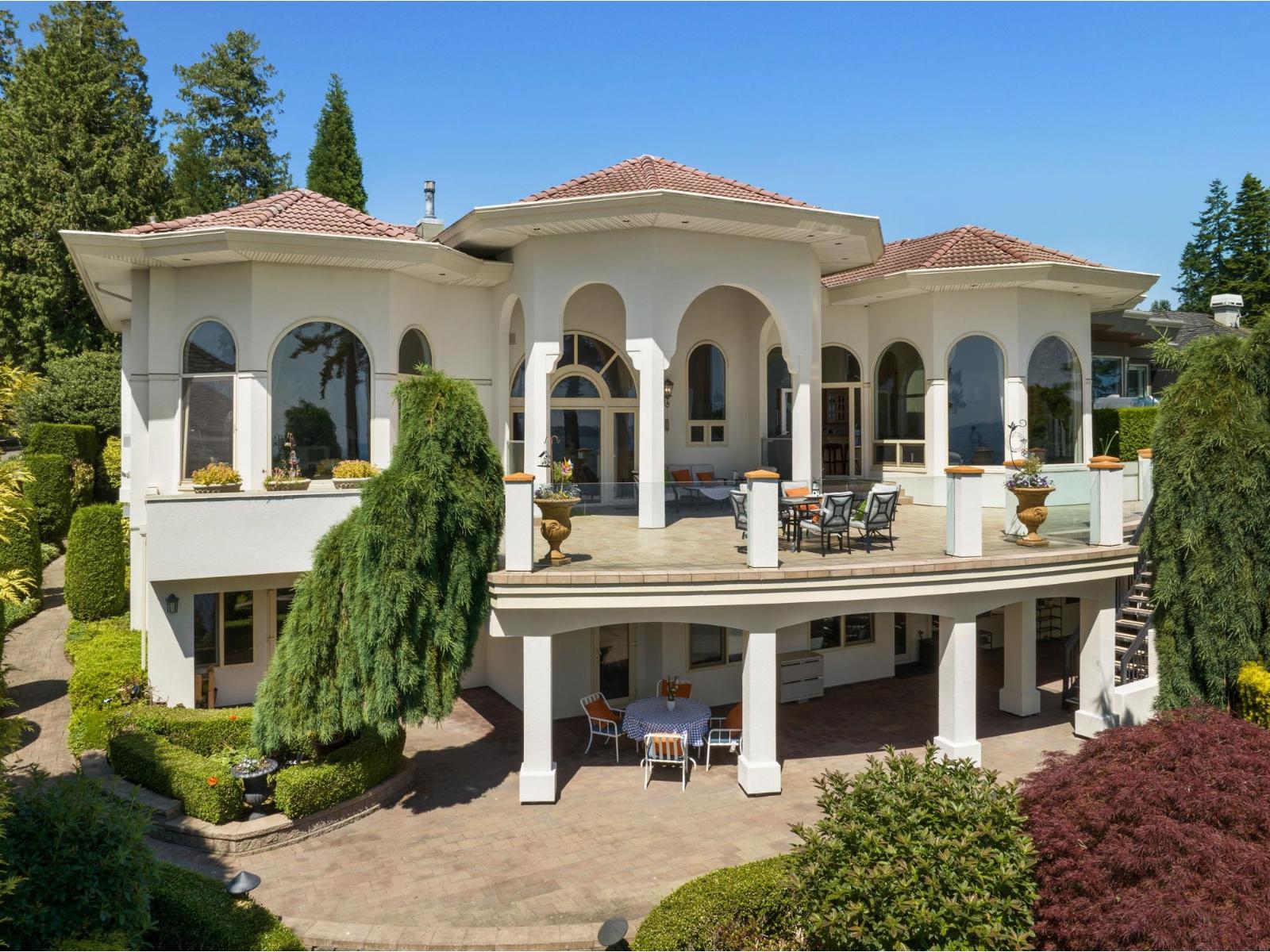 13464 13a Avenue, Surrey, British Columbia  V4A 1C4 - Photo 27 - R3106452