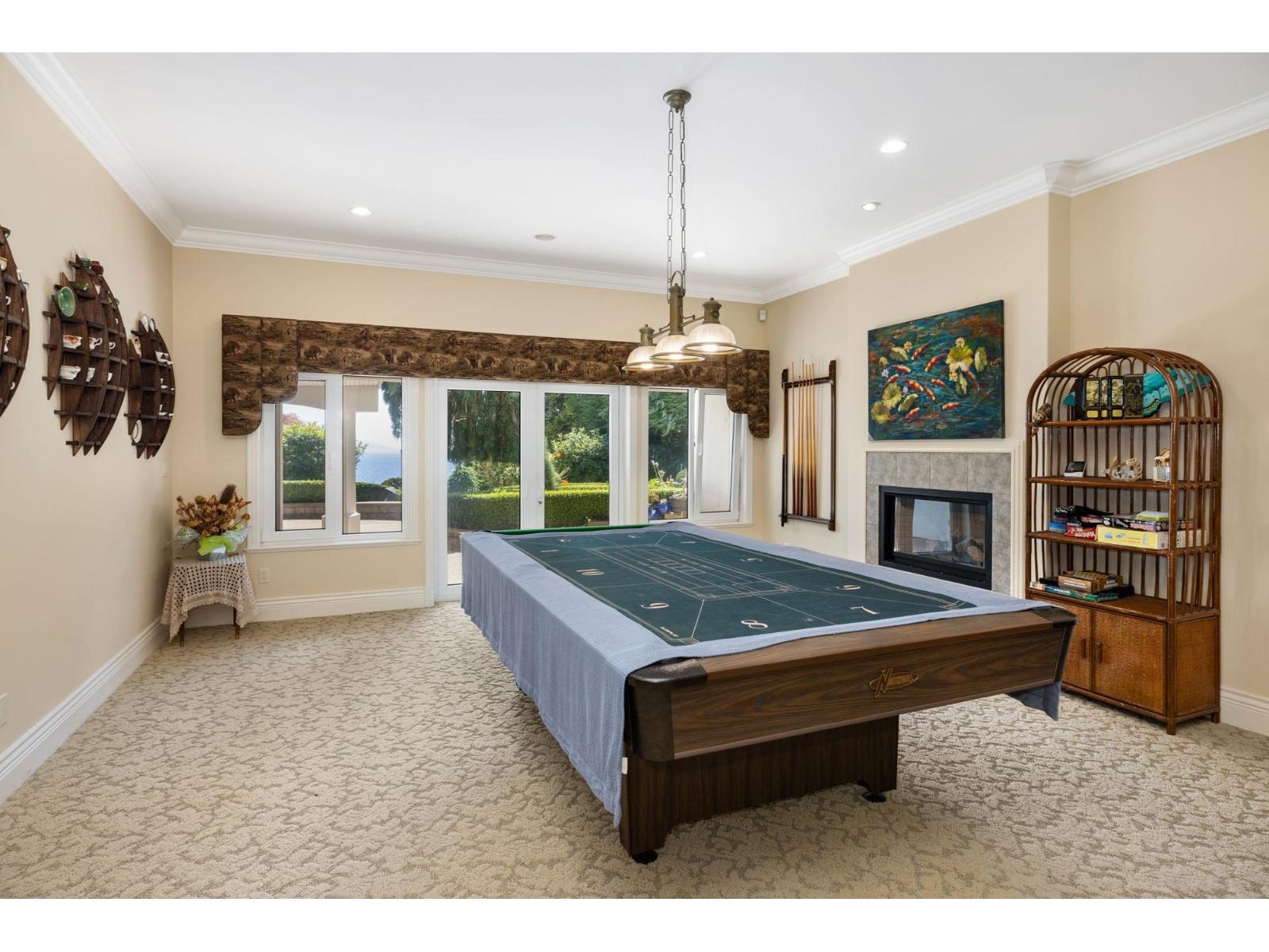 13464 13a Avenue, Surrey, British Columbia  V4A 1C4 - Photo 25 - R3106452