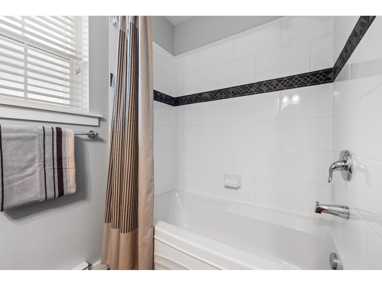 1855 Cherry Tree Lane, Cultus Lake South, Lindell Beach, British Columbia  V2R 0E1 - Photo 32 - R3106556