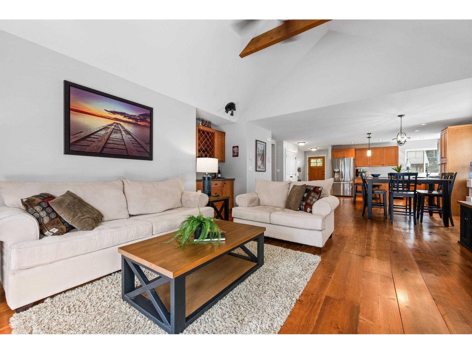 1855 Cherry Tree Lane, Cultus Lake South, Lindell Beach, British Columbia  V2R 0E1 - Photo 18 - R3106556