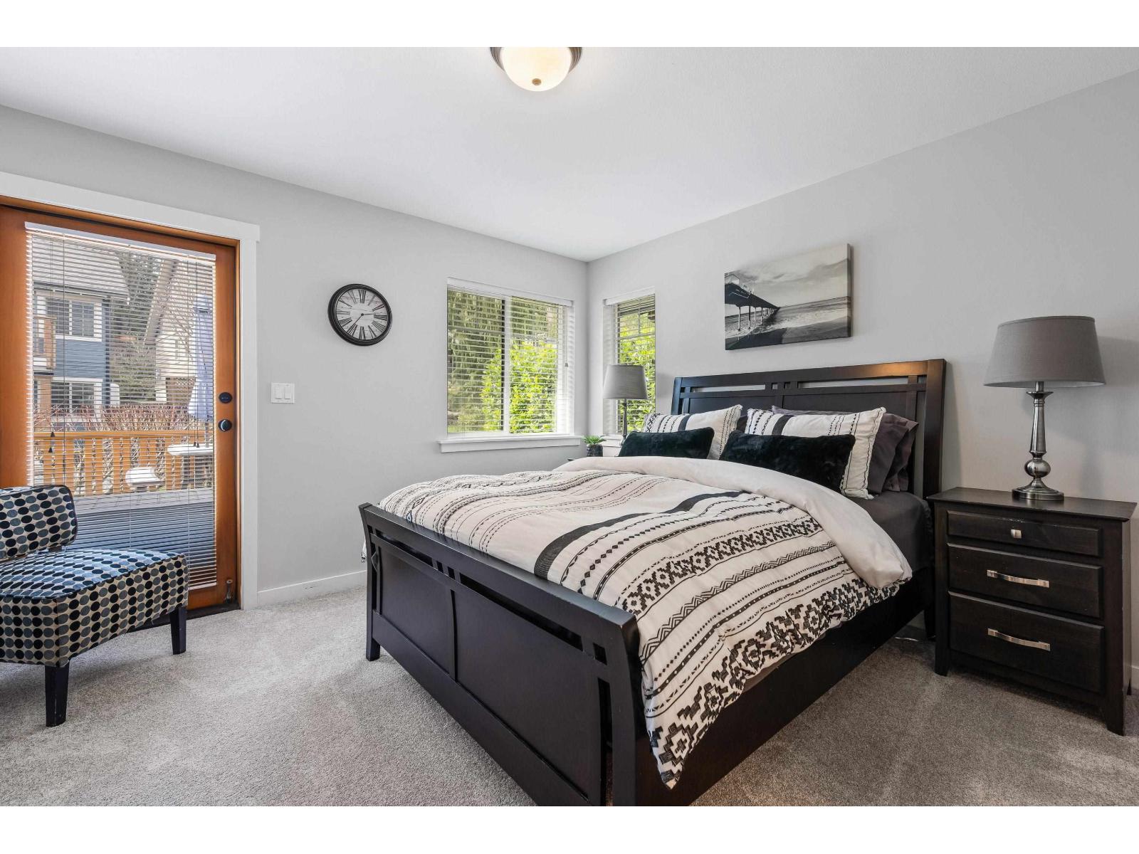 1855 Cherry Tree Lane, Cultus Lake South, Lindell Beach, British Columbia  V2R 0E1 - Photo 26 - R3106556