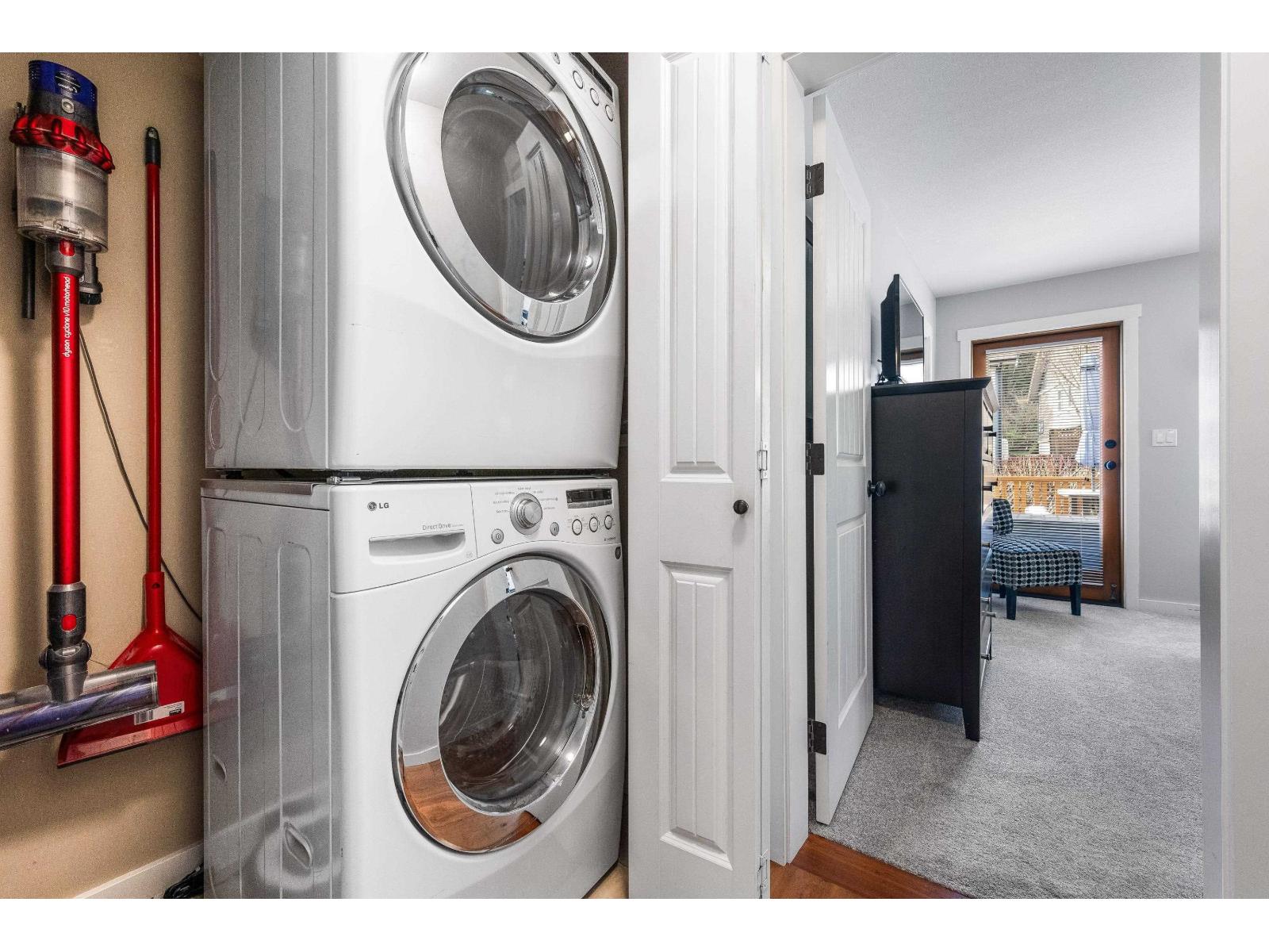 1855 Cherry Tree Lane, Cultus Lake South, Lindell Beach, British Columbia  V2R 0E1 - Photo 33 - R3106556