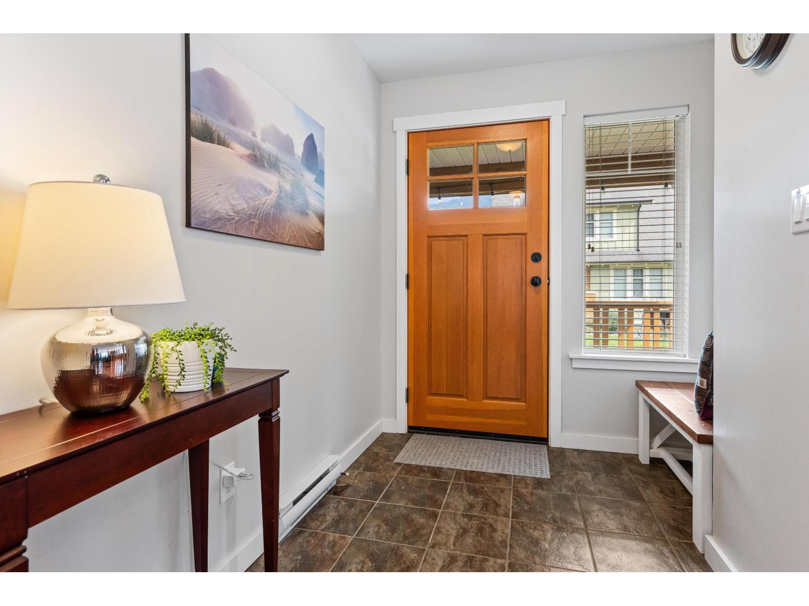 1855 Cherry Tree Lane, Cultus Lake South, Lindell Beach, British Columbia  V2R 0E1 - Photo 6 - R3106556