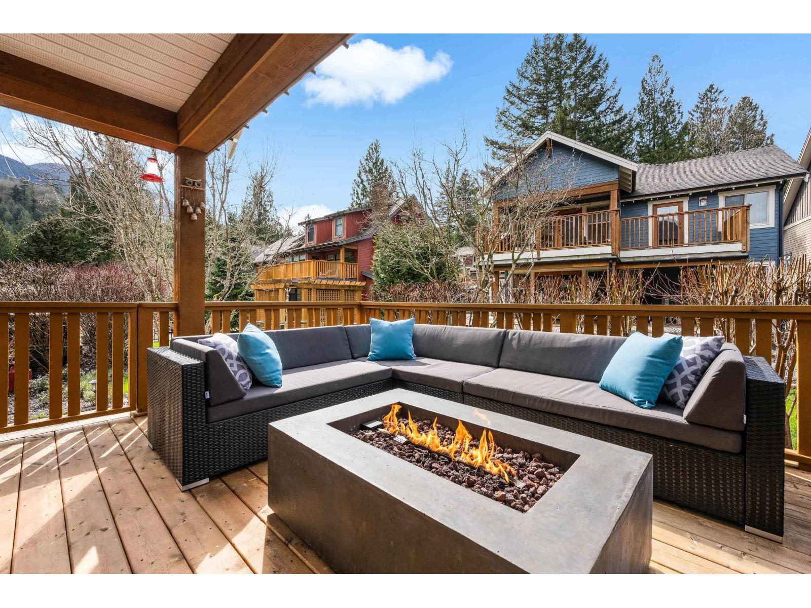 1855 Cherry Tree Lane, Cultus Lake South, Lindell Beach, British Columbia  V2R 0E1 - Photo 22 - R3106556