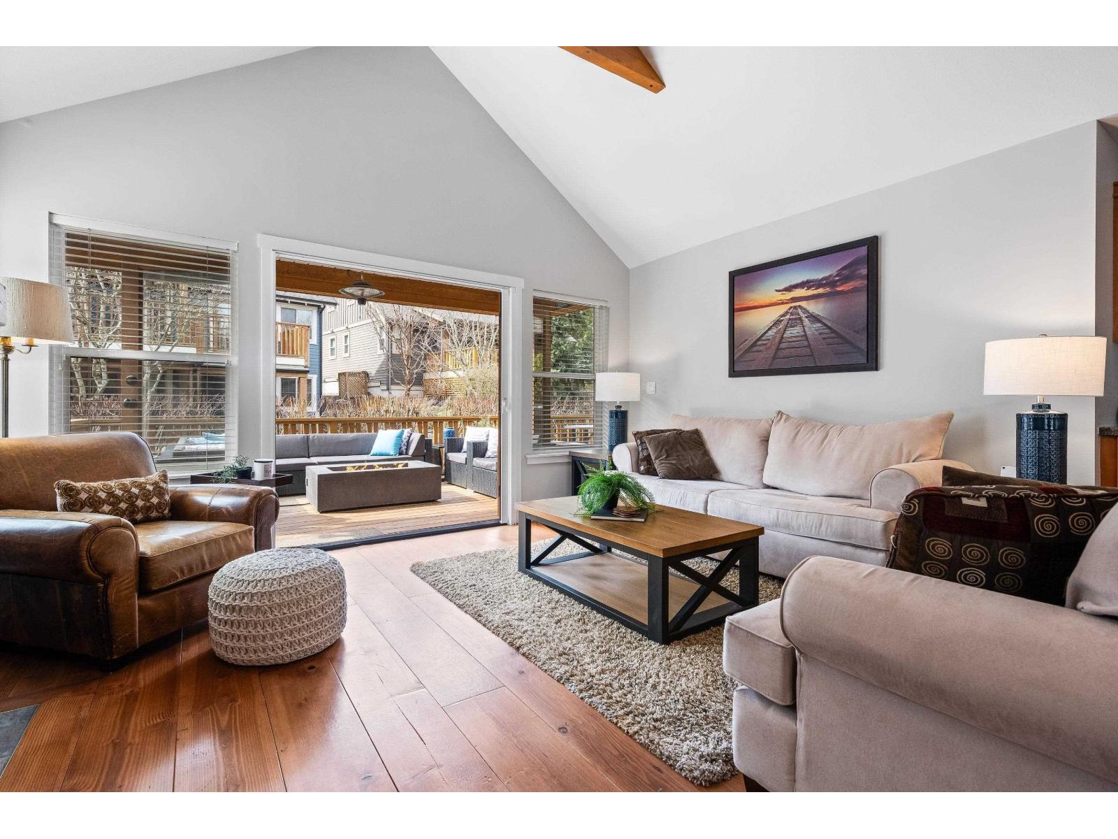 1855 Cherry Tree Lane, Cultus Lake South, Lindell Beach, British Columbia  V2R 0E1 - Photo 17 - R3106556