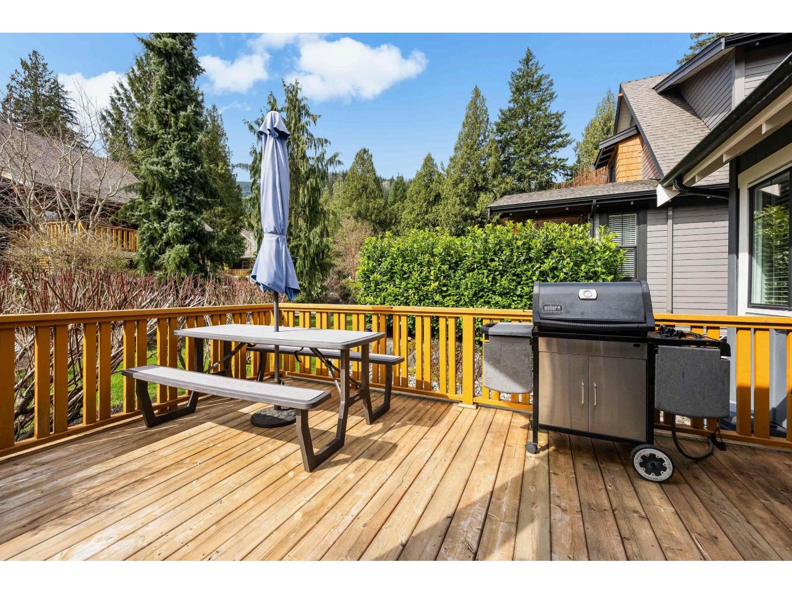 1855 Cherry Tree Lane, Cultus Lake South, Lindell Beach, British Columbia  V2R 0E1 - Photo 25 - R3106556