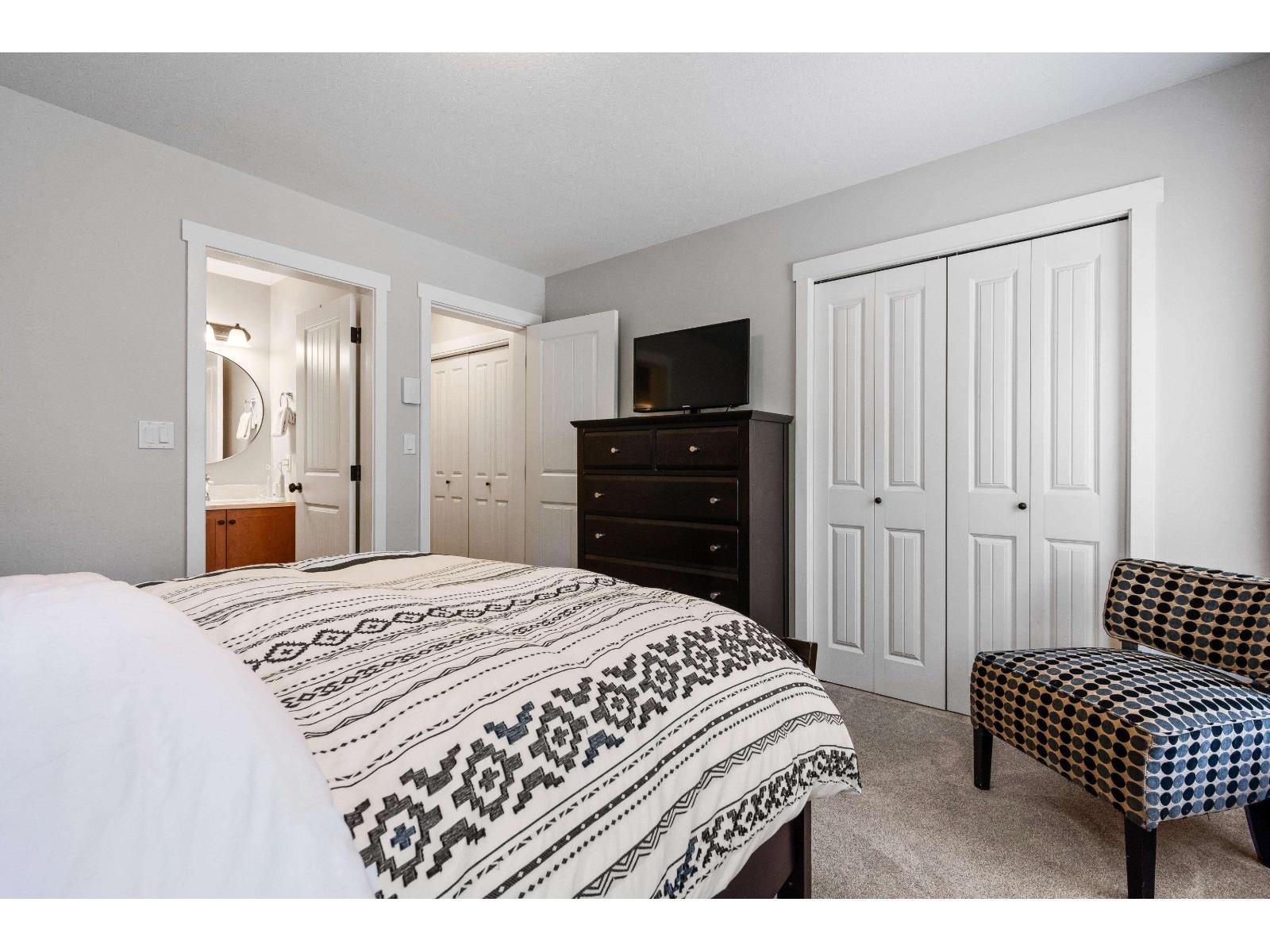 1855 Cherry Tree Lane, Cultus Lake South, Lindell Beach, British Columbia  V2R 0E1 - Photo 27 - R3106556