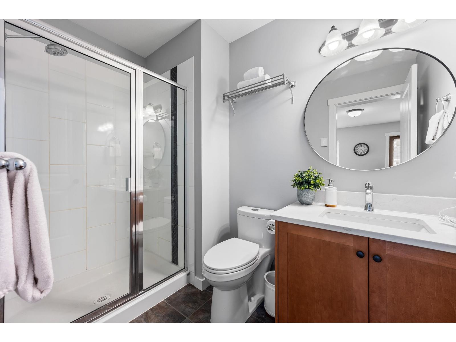 1855 Cherry Tree Lane, Cultus Lake South, Lindell Beach, British Columbia  V2R 0E1 - Photo 28 - R3106556