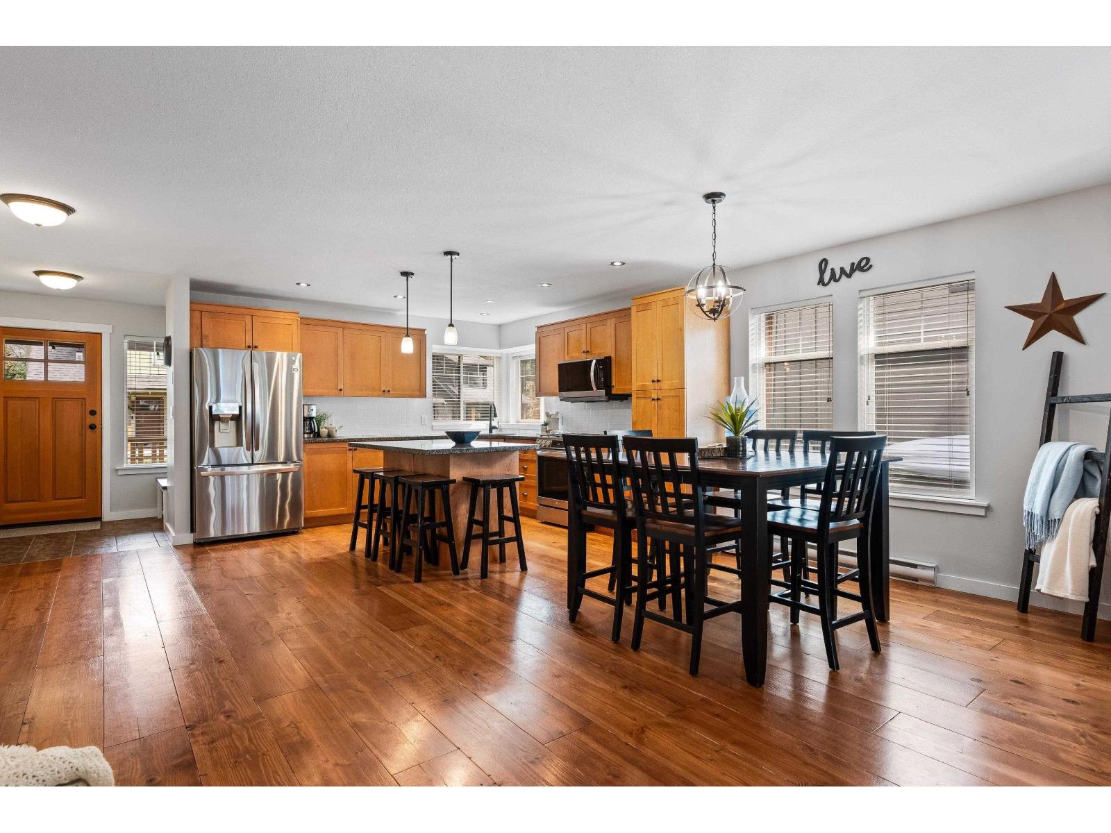 1855 Cherry Tree Lane, Cultus Lake South, Lindell Beach, British Columbia  V2R 0E1 - Photo 15 - R3106556